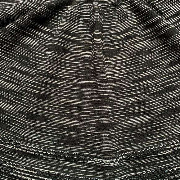 Authentic Missoni dress - Picture 6 of 7